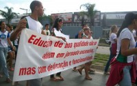 /album/galeria-de-fotos/img-419869-1-jpg/